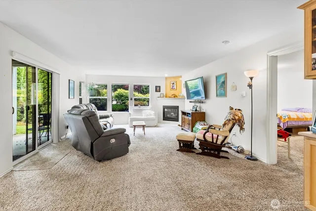 $1,450,000 | 344 East Bellis Fair Parkway, Bellingham, WA 98226