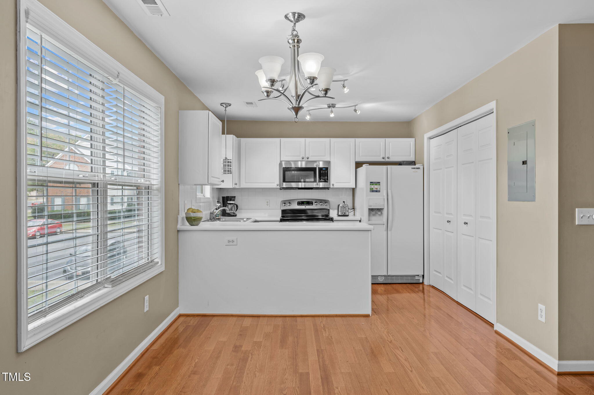 2523 Wellington Ridge Loop Cary, NC 27518 - Photo 13 of 22 A-11