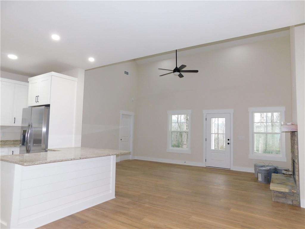 47 Chester Road Dahlonega, GA 30533 - Photo 13 of 35