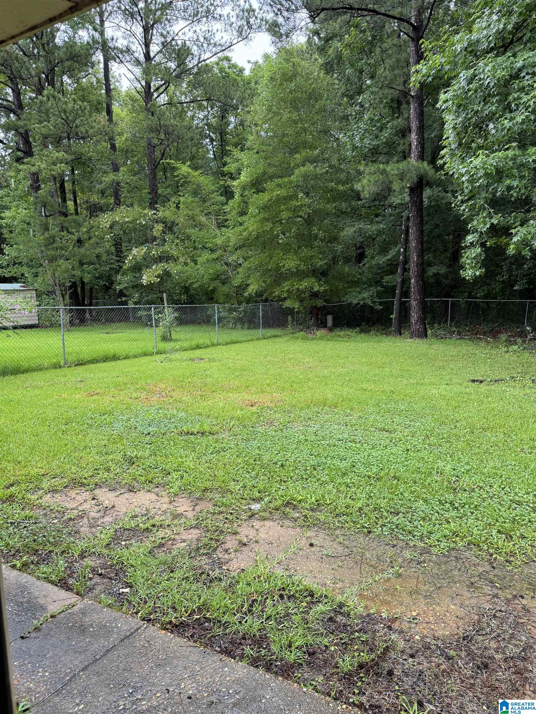 3835 Riviera Road Montgomery, AL 36108 - Photo 24 of 26