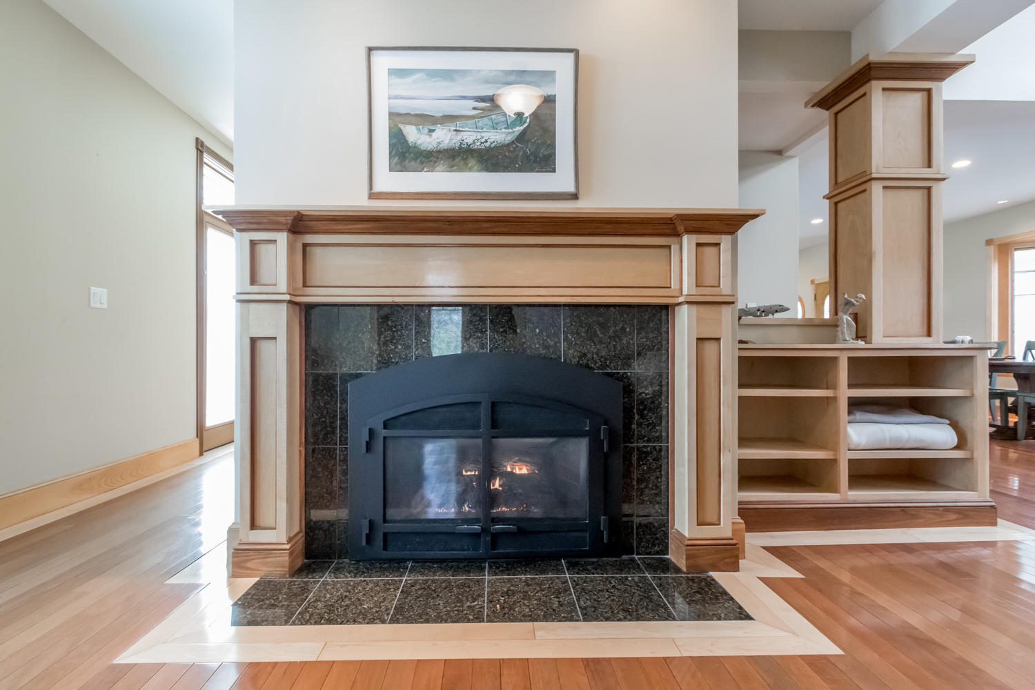 379 Middle Road Falmouth, ME 04105 - Photo 28 of 41 20200511DS-61028