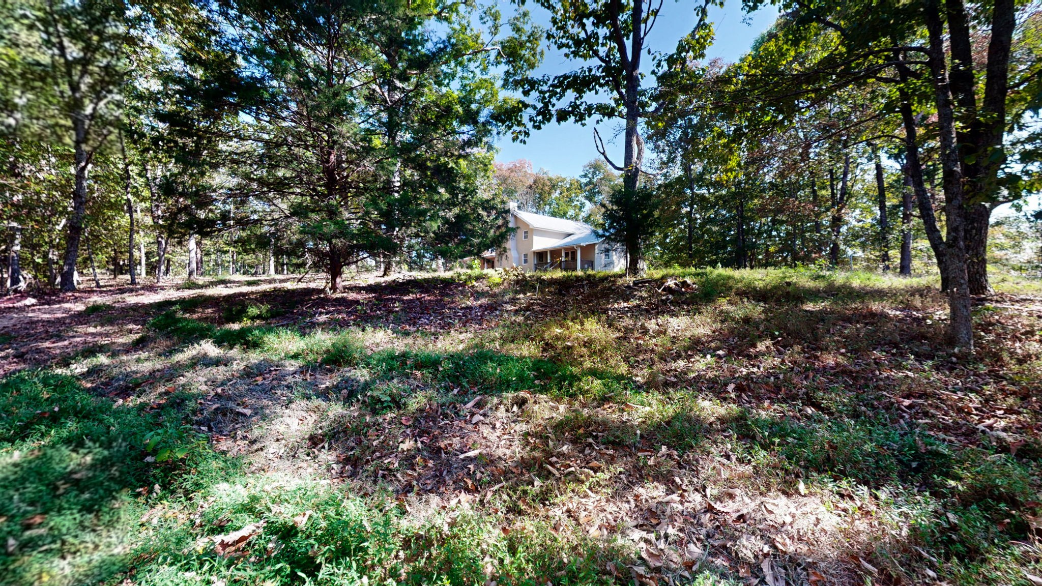 234 Bazzie Dock Road Dover, TN 37058 - Photo 12 of 47