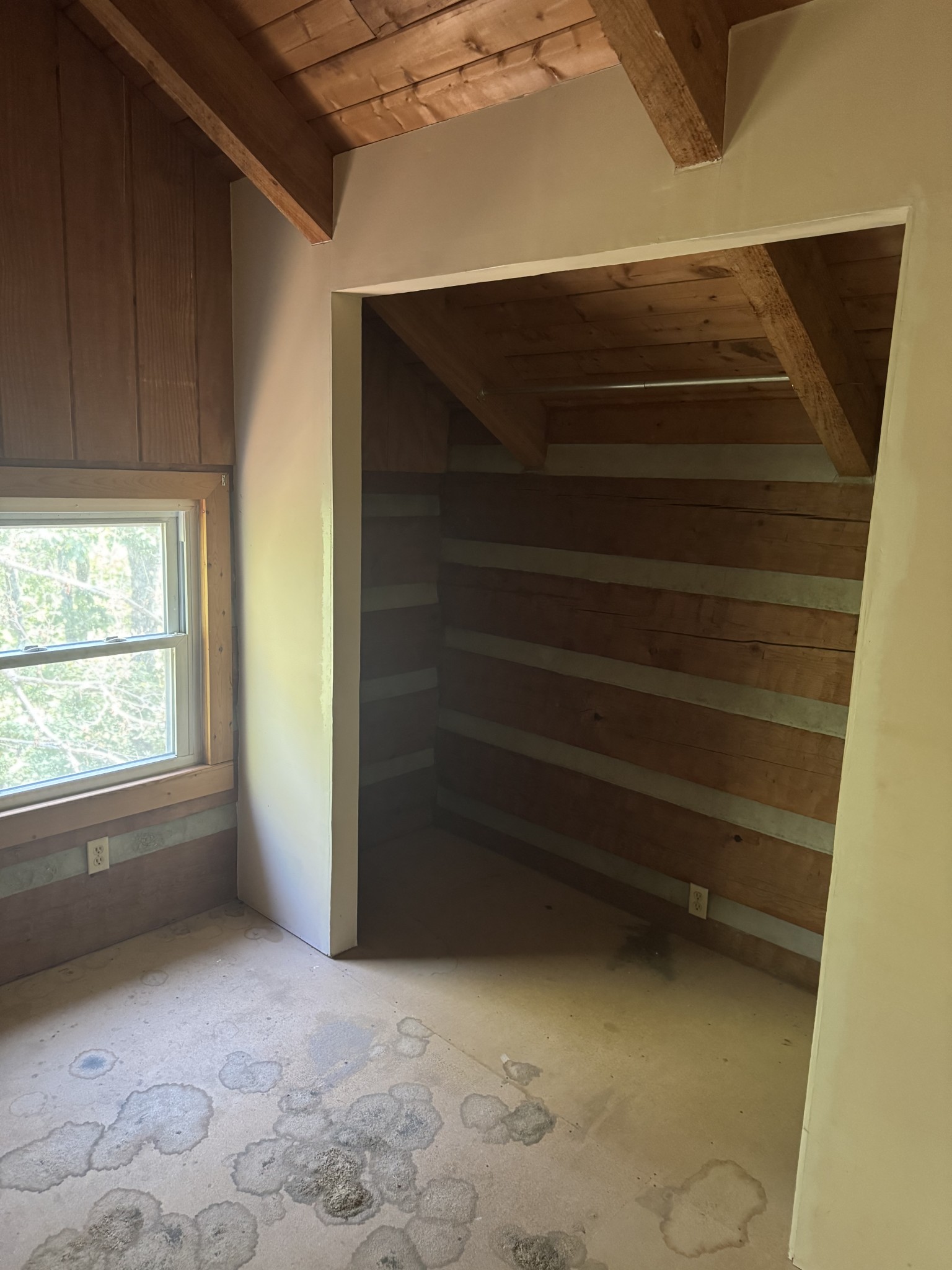 234 Bazzie Dock Road Dover, TN 37058 - Photo 42 of 47