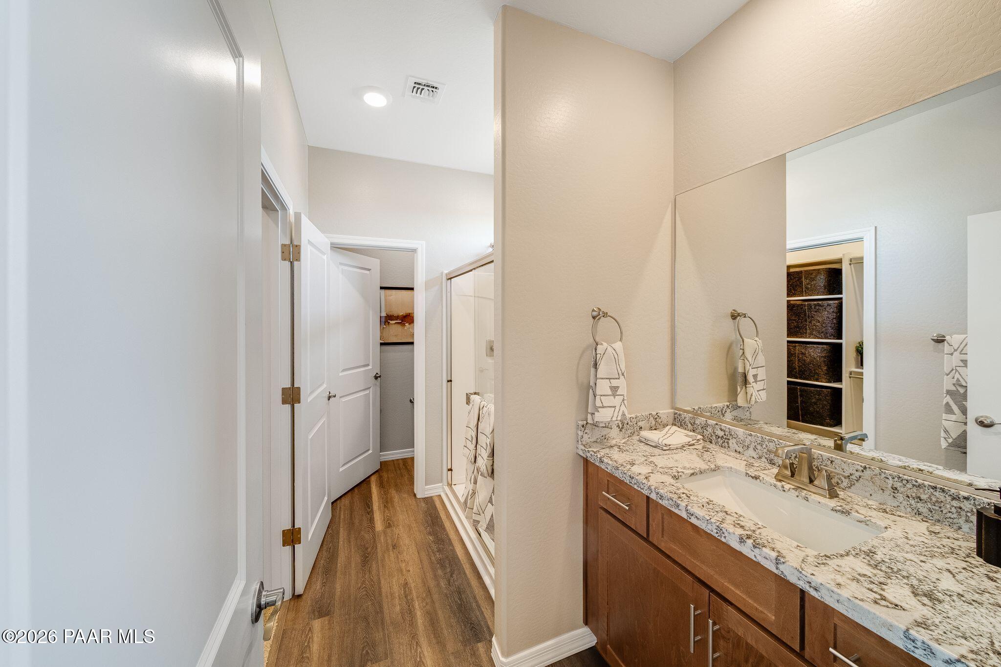 1242 Ranger Trail Prescott, AZ 86305 - Photo 5 of 19 1259_Deadwood_Ln_Prescott_AZ_86305_USA-B