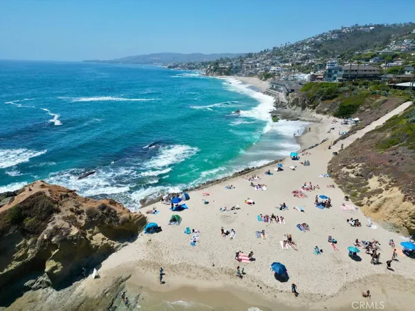 $15,000 | 102 Blue Lagoon, Laguna Beach, CA 92651