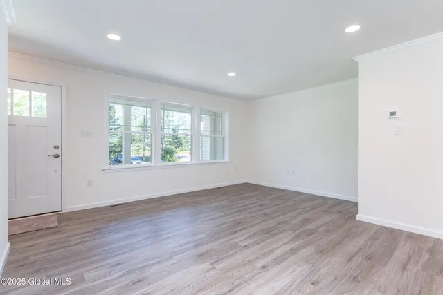 $530,900 | 14 Killington Lane, Johnstown, NY 12095