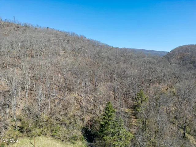$59,000 | Tbd Clark Street, Saltville, VA 24370