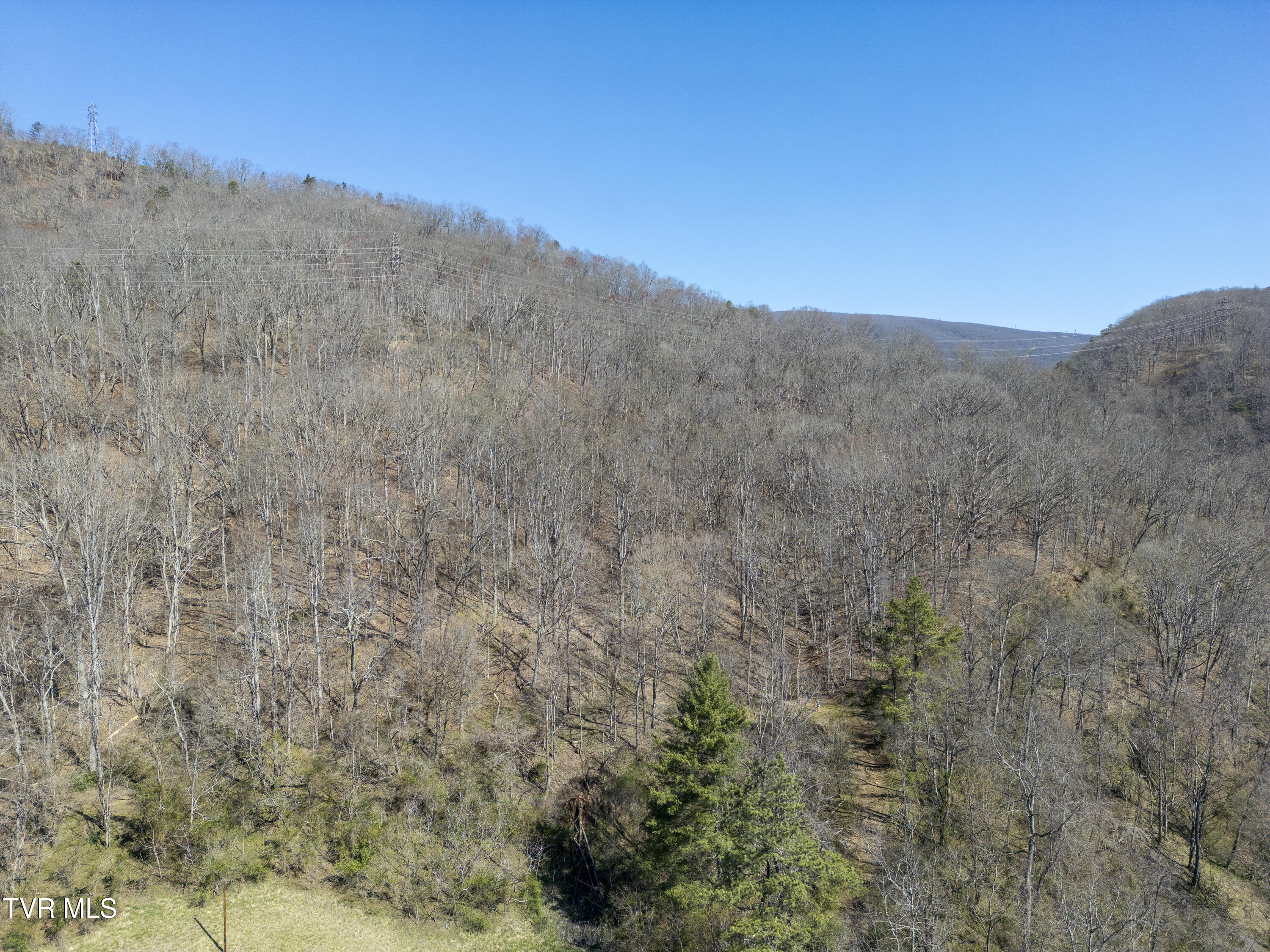 Tbd Clark Street Saltville, VA 24370 - Photo 4 of 6 TBD-Clark-St-Saltville-VA-4