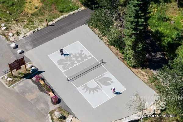 $429,000 | 75 Arling Center Court, Unit 304, Donnelly, ID 83615