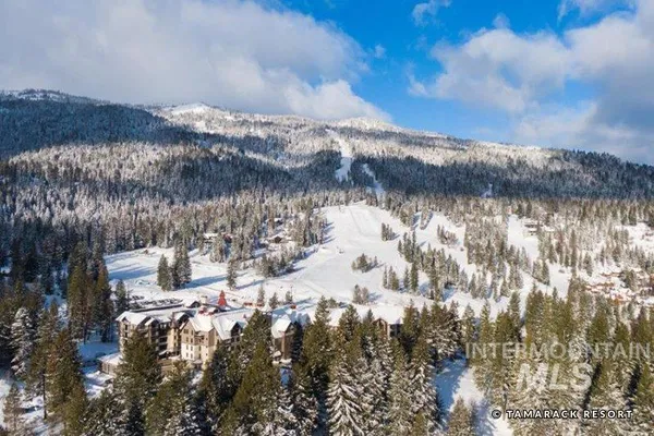 $429,000 | 75 Arling Center Court, Unit 304, Donnelly, ID 83615