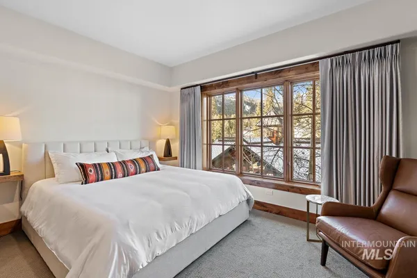 $429,000 | 75 Arling Center Court, Unit 304, Donnelly, ID 83615