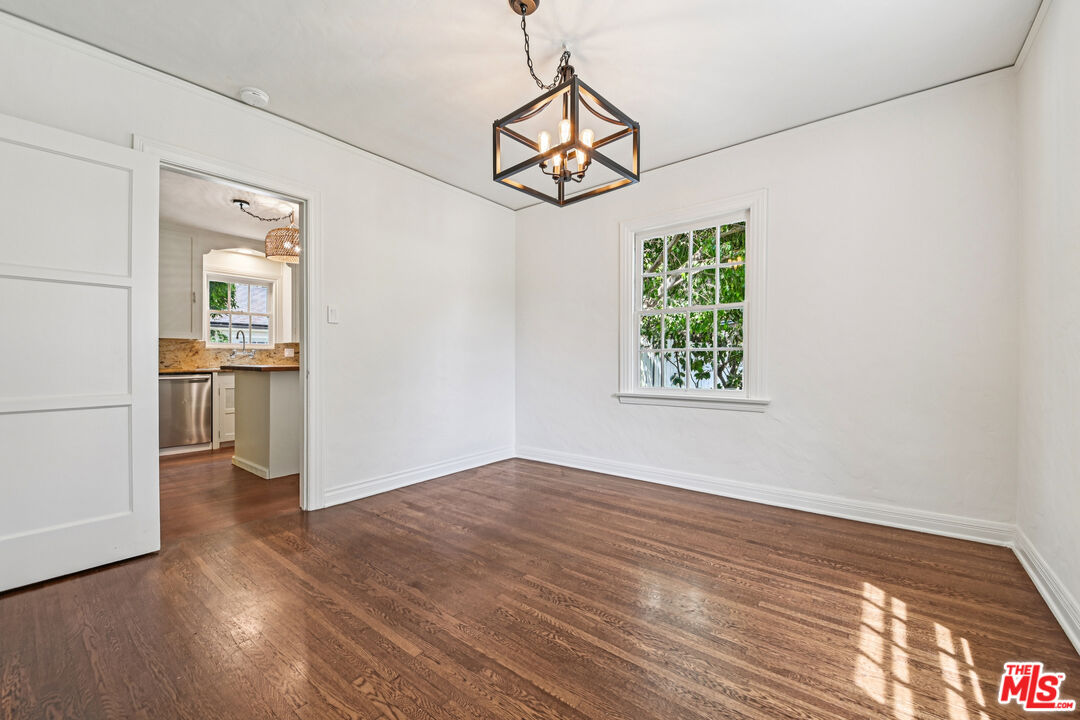 331 West Roses Road San Gabriel, CA 91775 - Photo 9 of 24 Gallery Image 9
