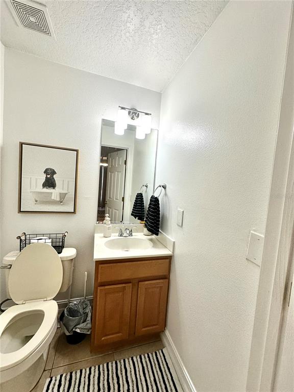 2858 Palmetto Ridge Point Oviedo, FL 32765 - Photo 25 of 32