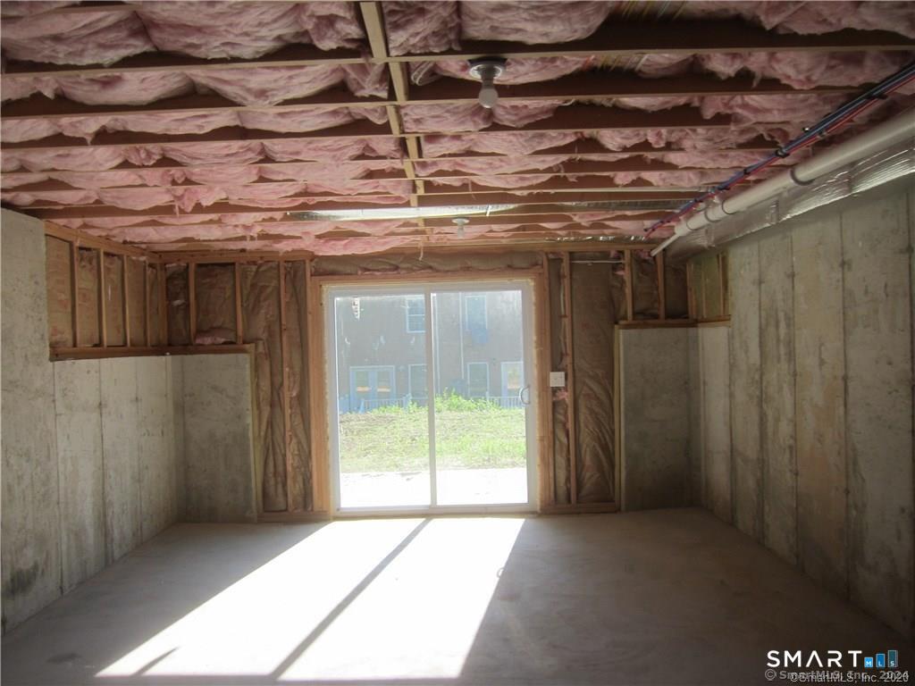 574 Chopsey Hill Road, Unit A Bridgeport, CT 06606 - Photo 20 of 20