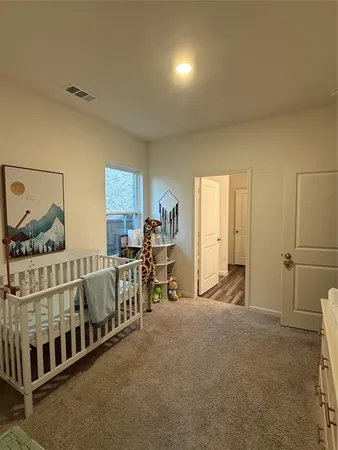 $2,525 | 1852 McCree Street, Forney, TX 75126