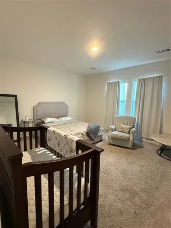 $2,525 | 1852 McCree Street, Forney, TX 75126