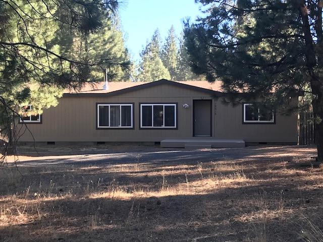 19313 Kiowa Road Bend, OR 97702 - Photo 2 of 3 IMG_6976