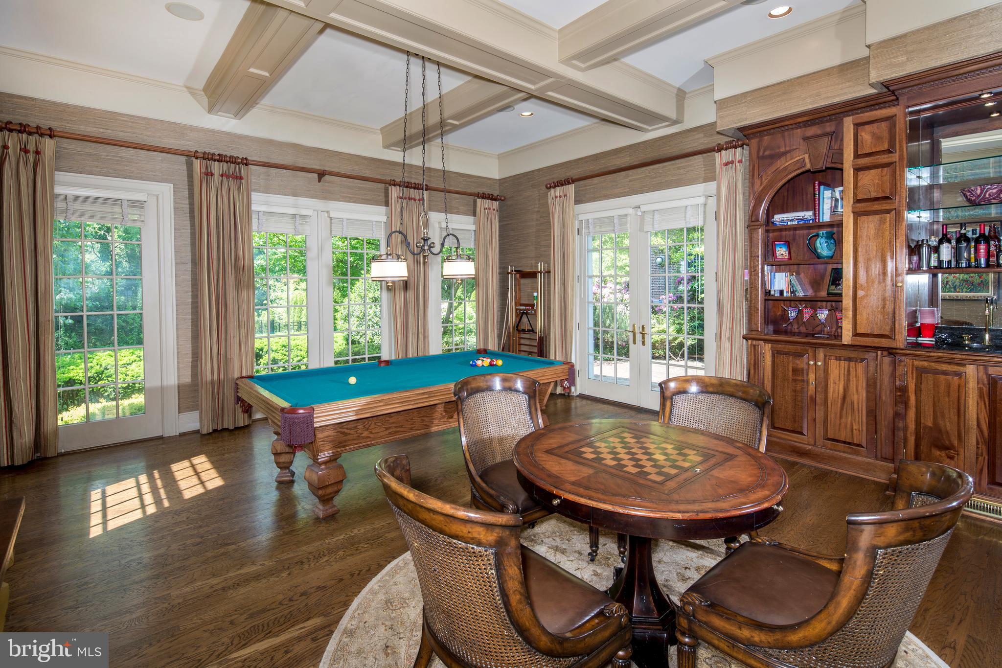 318 Ingeborg Road Wynnewood, PA 19096 - Photo 12 of 30 Gallery Image 12