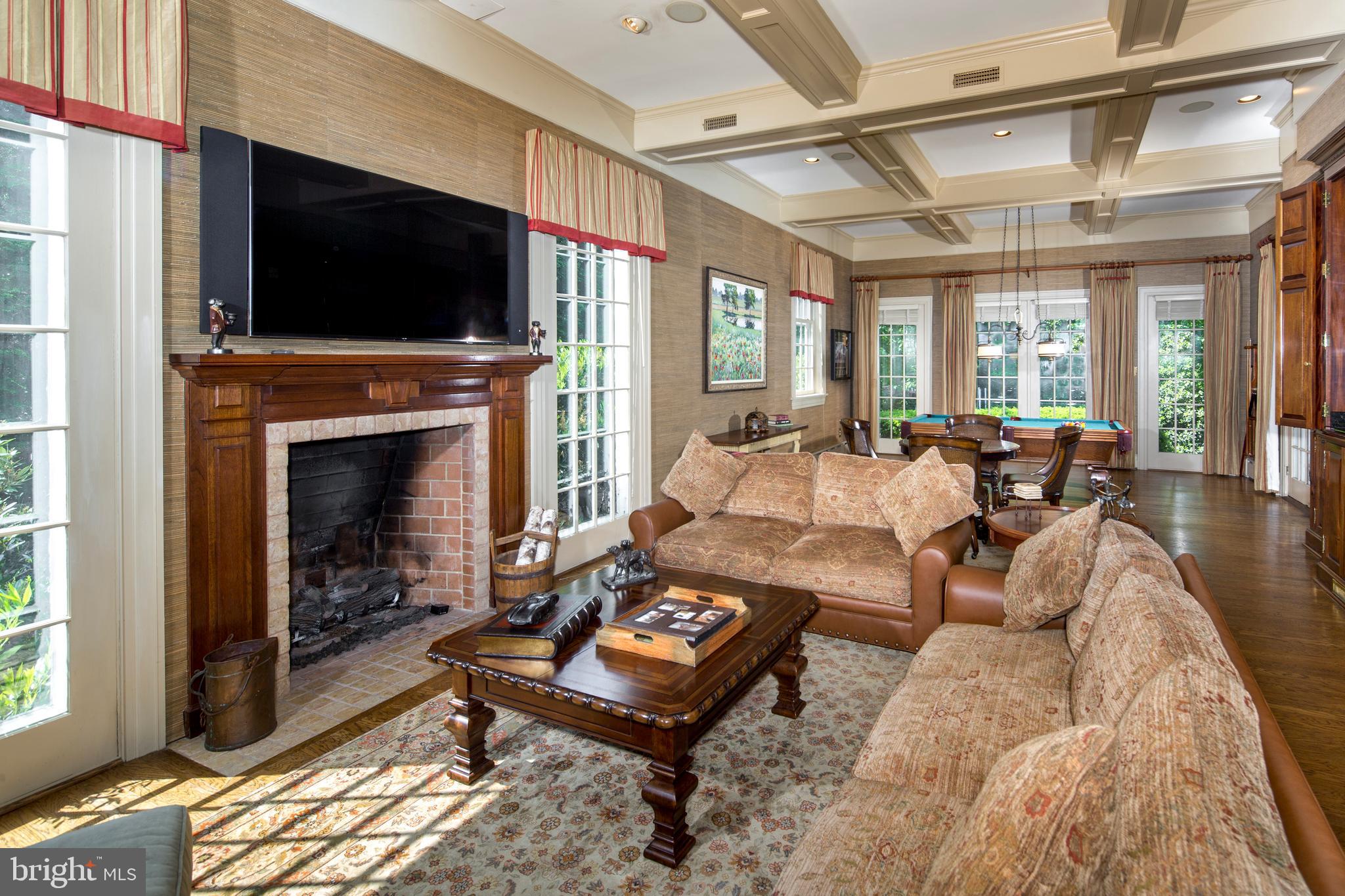 318 Ingeborg Road Wynnewood, PA 19096 - Photo 13 of 30 Gallery Image 13