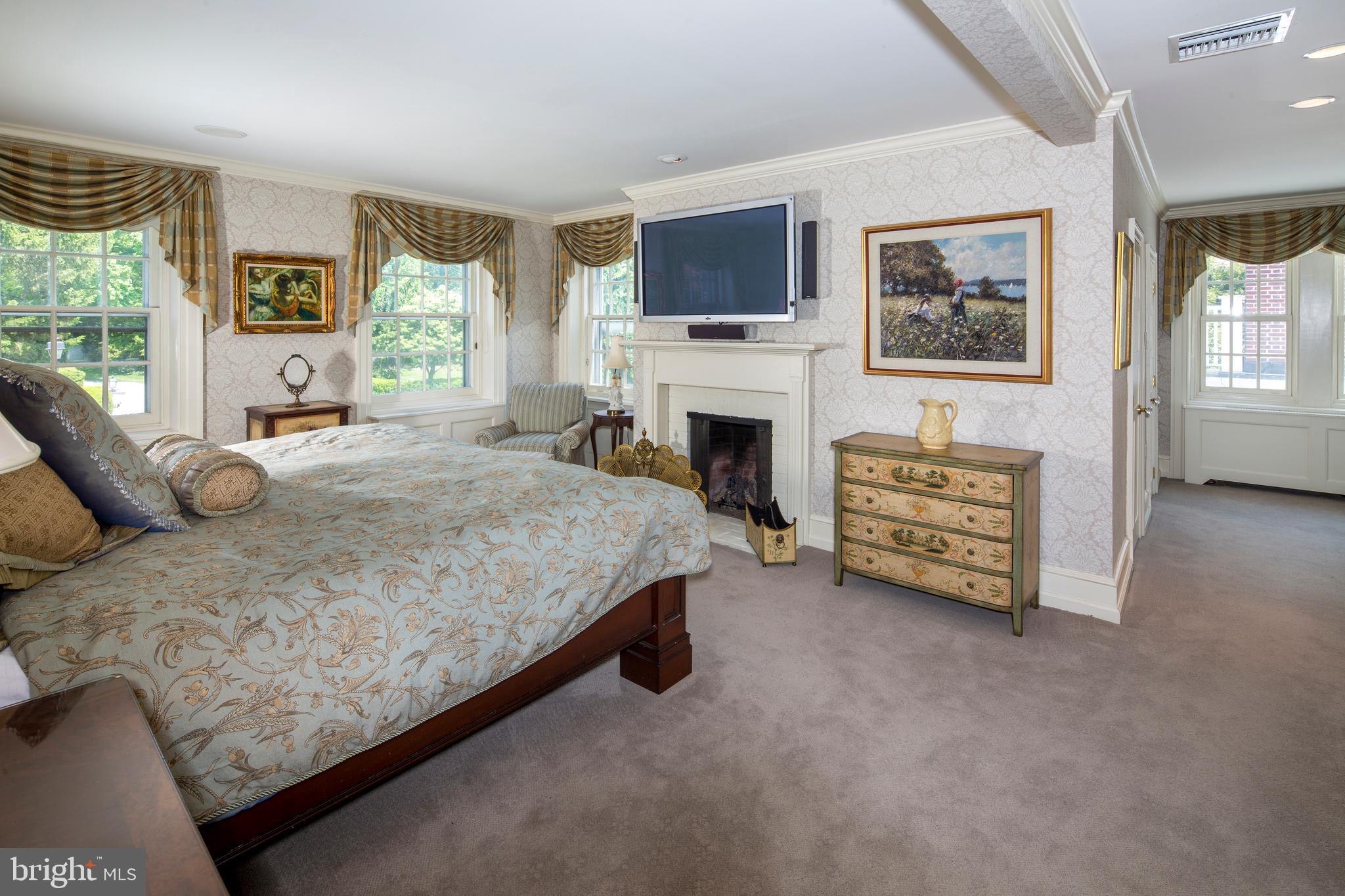 318 Ingeborg Road Wynnewood, PA 19096 - Photo 15 of 30 Gallery Image 15