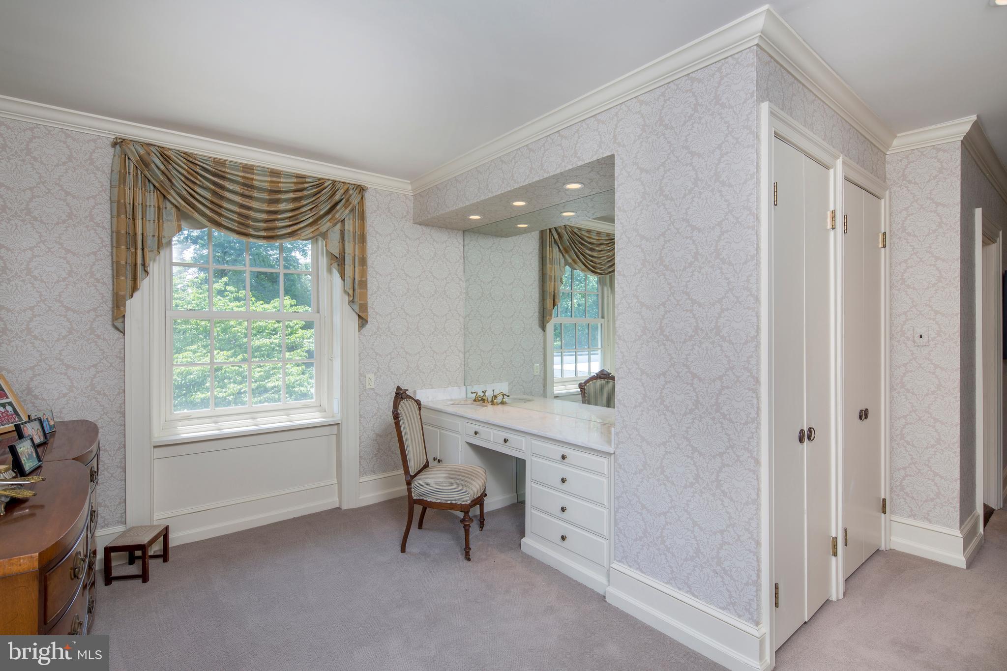 318 Ingeborg Road Wynnewood, PA 19096 - Photo 16 of 30 Gallery Image 16
