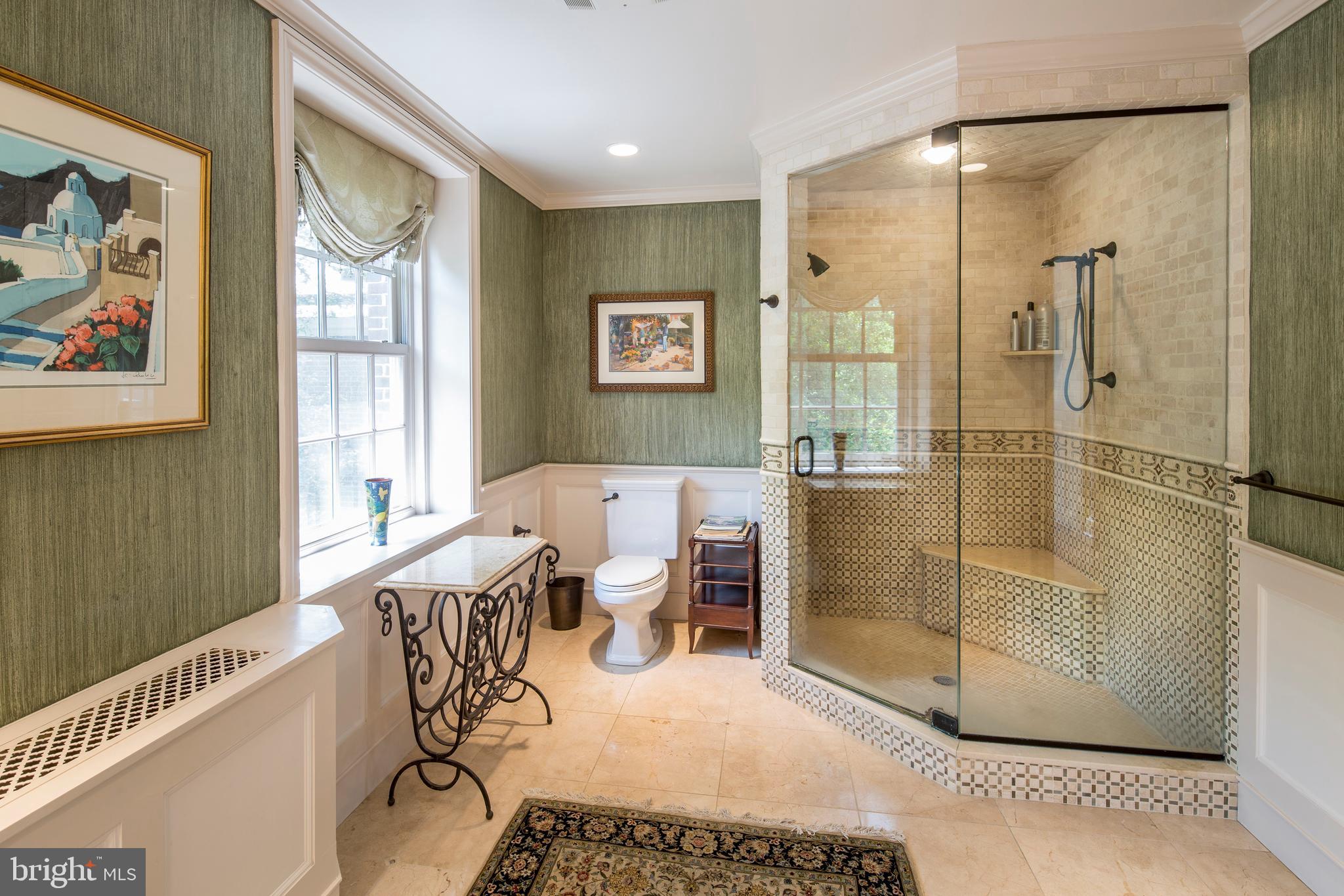 318 Ingeborg Road Wynnewood, PA 19096 - Photo 17 of 30 Gallery Image 17
