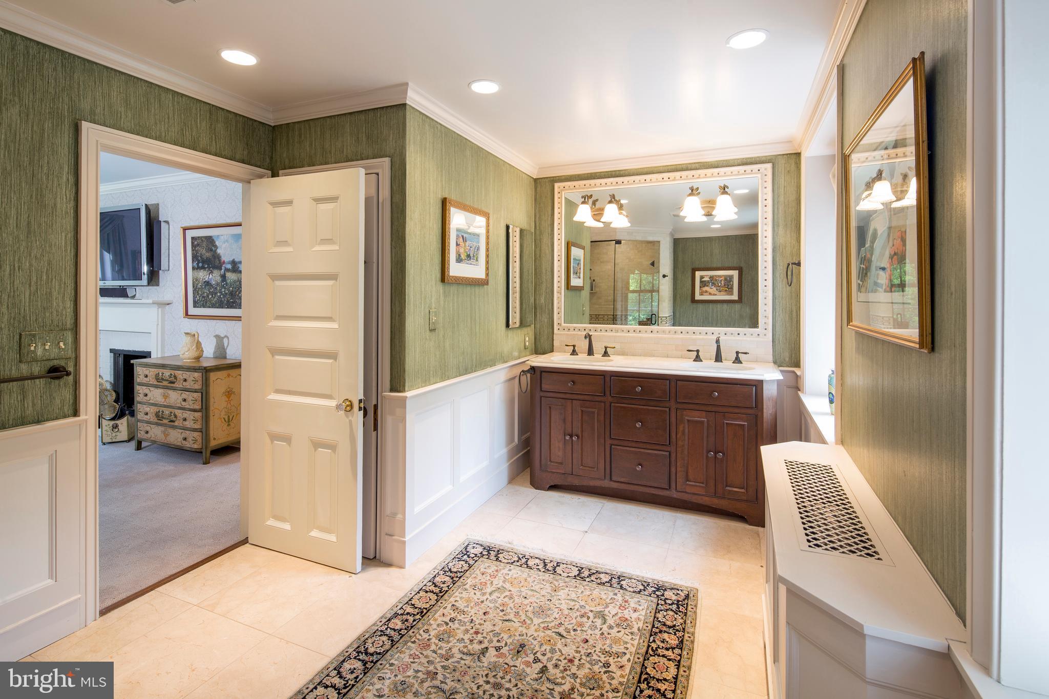 318 Ingeborg Road Wynnewood, PA 19096 - Photo 18 of 30 Gallery Image 18