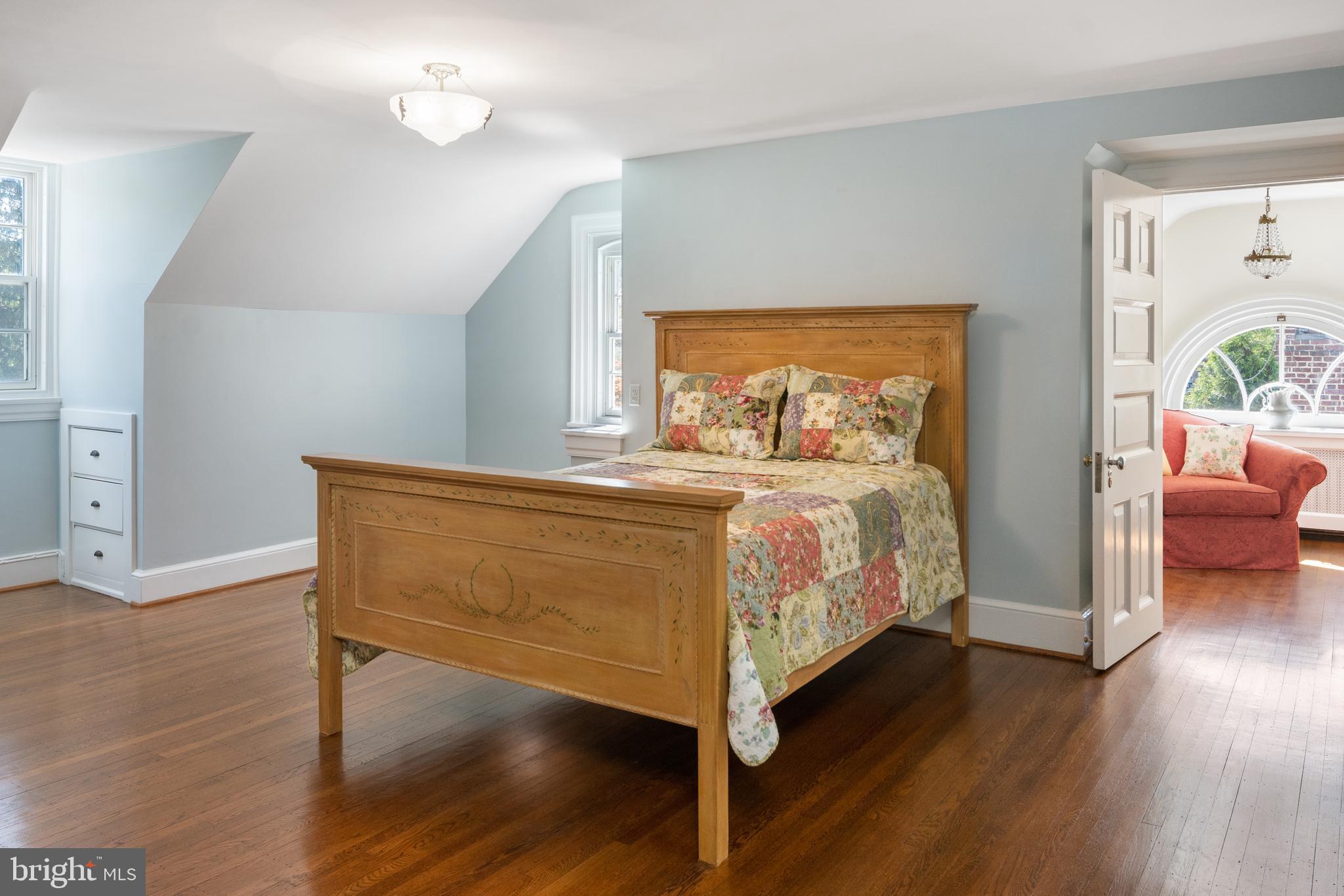 318 Ingeborg Road Wynnewood, PA 19096 - Photo 20 of 30 Gallery Image 20