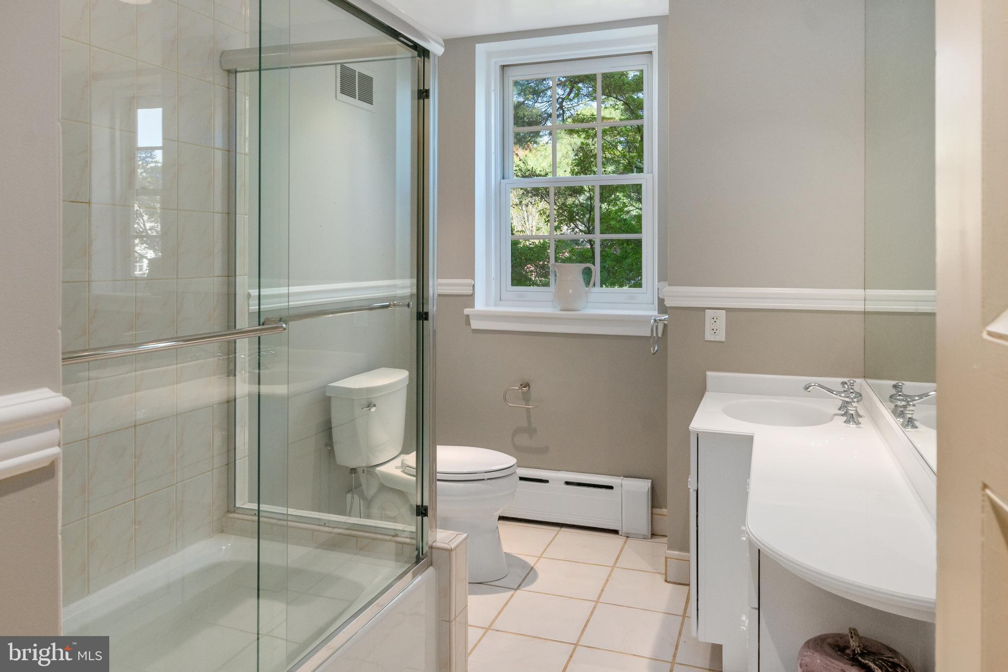 318 Ingeborg Road Wynnewood, PA 19096 - Photo 21 of 30 Gallery Image 21