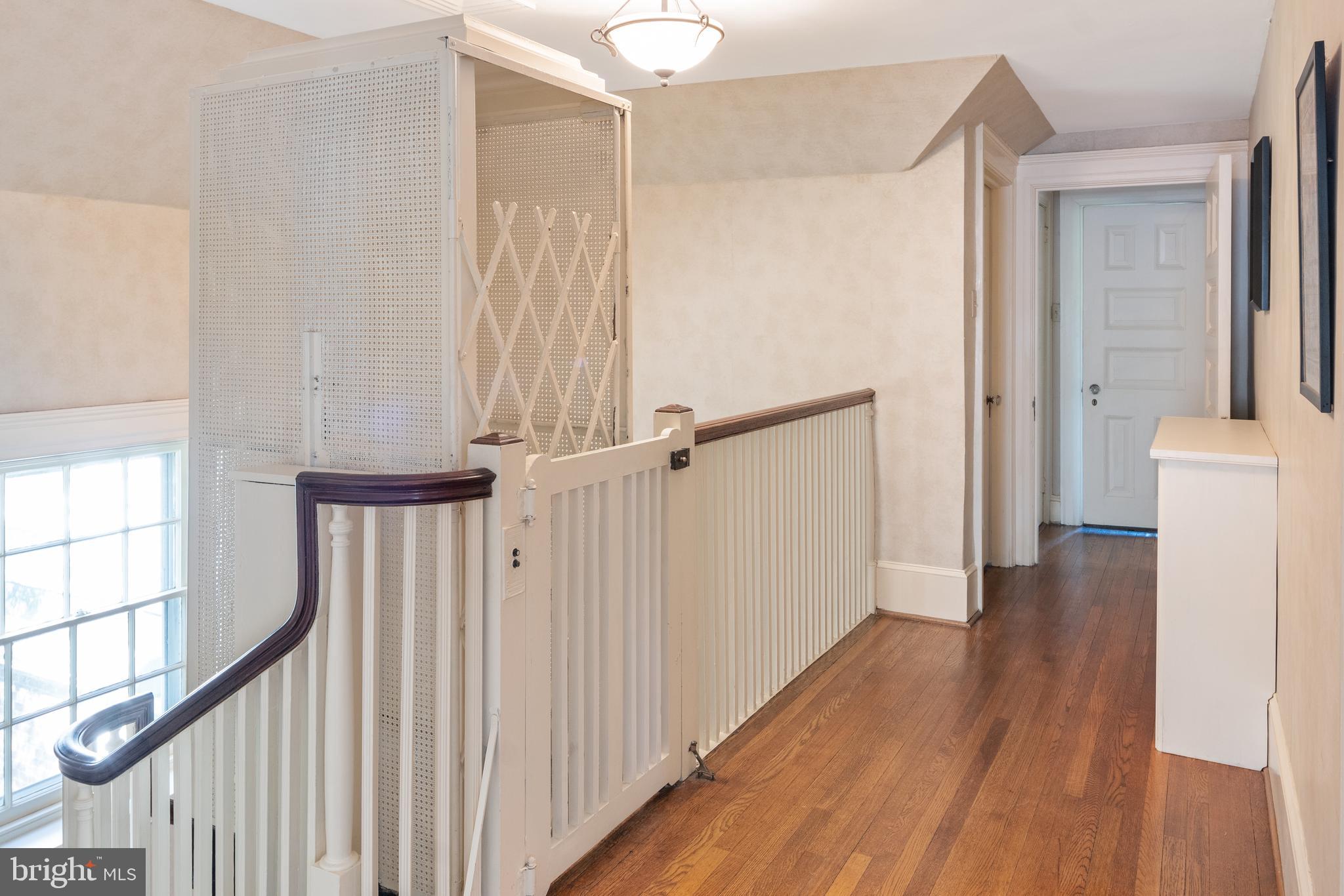 318 Ingeborg Road Wynnewood, PA 19096 - Photo 22 of 30 Gallery Image 22