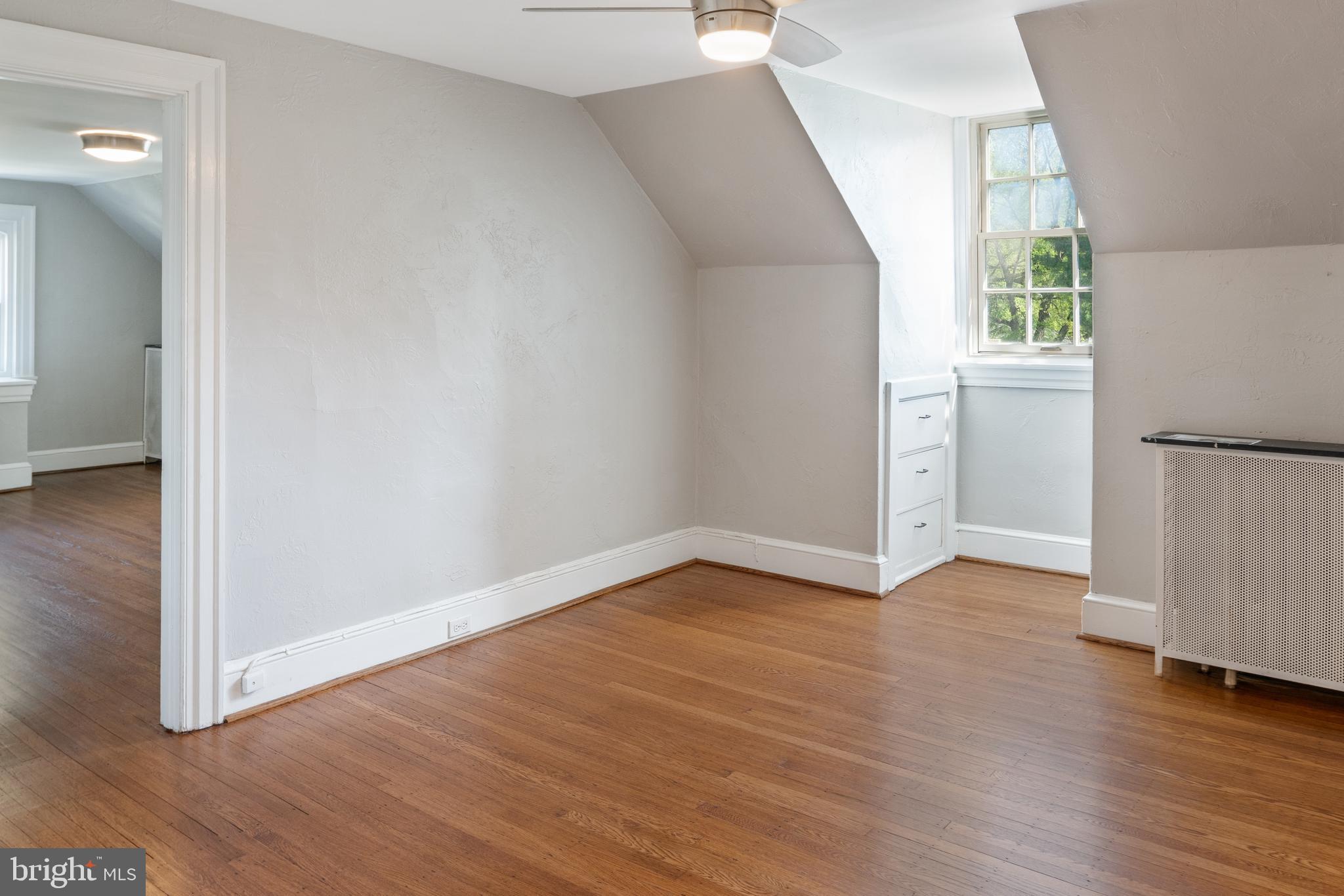 318 Ingeborg Road Wynnewood, PA 19096 - Photo 23 of 30 Gallery Image 23