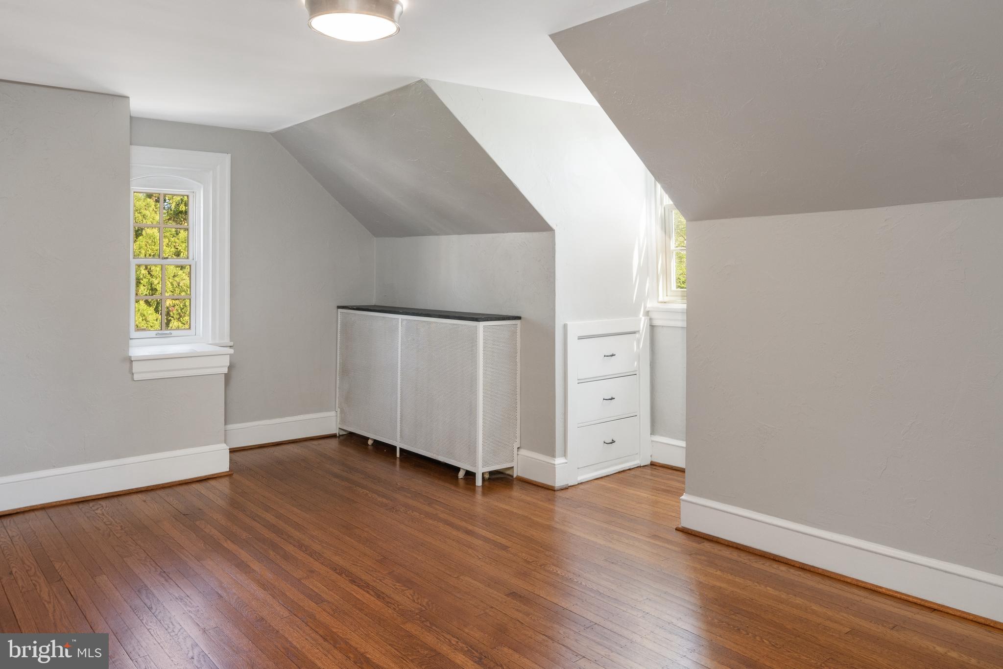 318 Ingeborg Road Wynnewood, PA 19096 - Photo 24 of 30 Gallery Image 24
