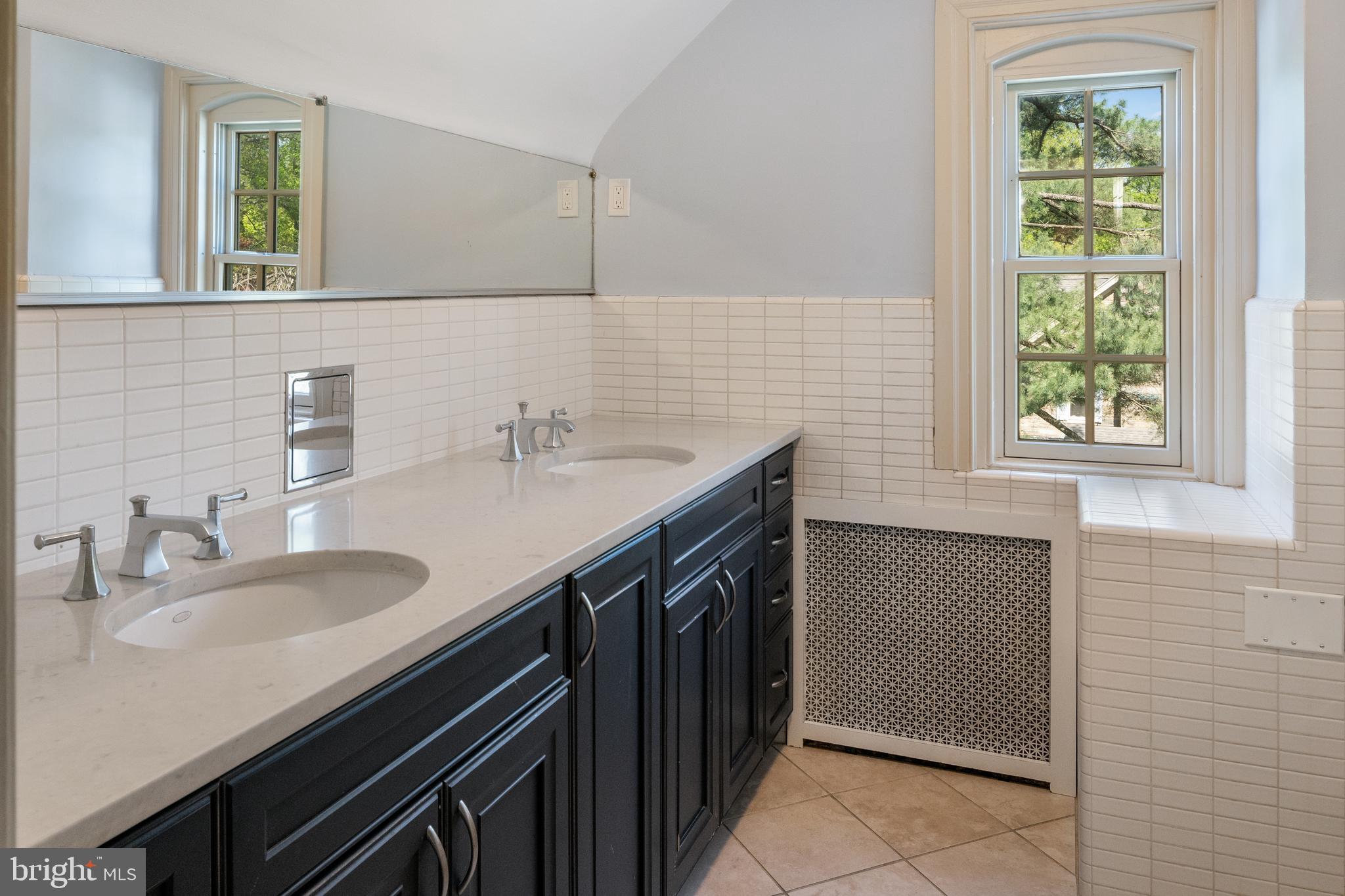 318 Ingeborg Road Wynnewood, PA 19096 - Photo 25 of 30 Gallery Image 25