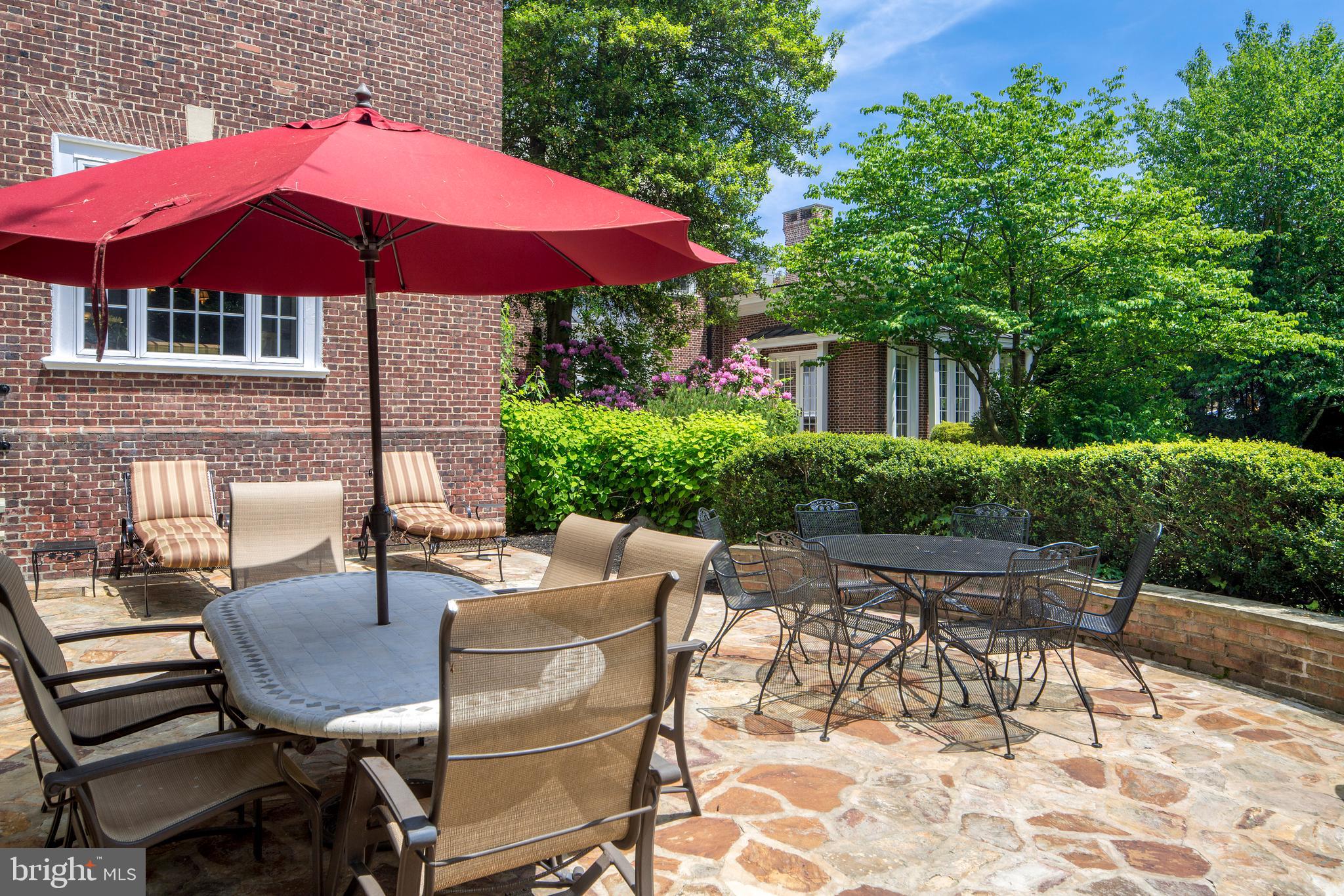 318 Ingeborg Road Wynnewood, PA 19096 - Photo 27 of 30 Gallery Image 27