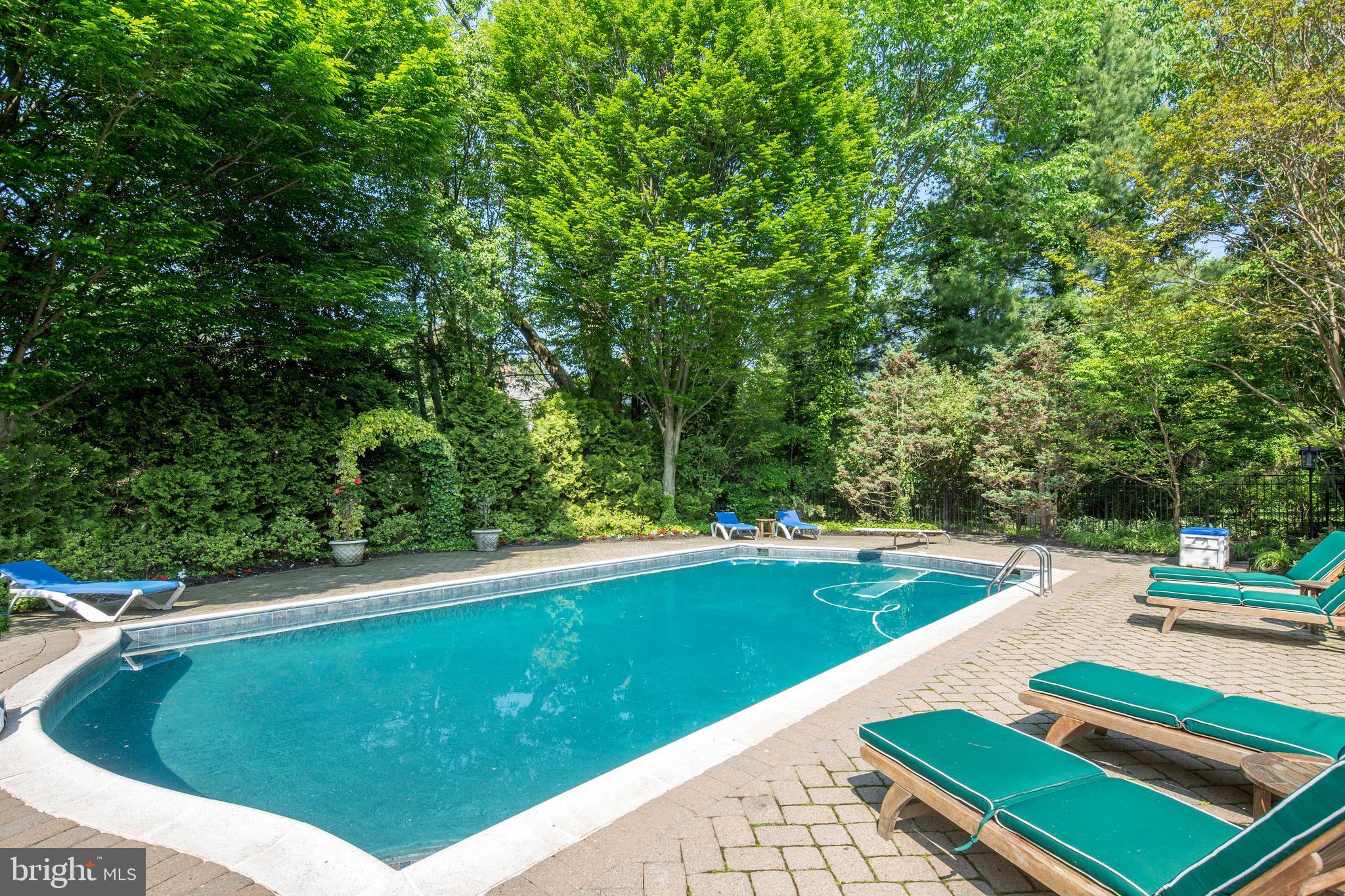 318 Ingeborg Road Wynnewood, PA 19096 - Photo 28 of 30 Gallery Image 28