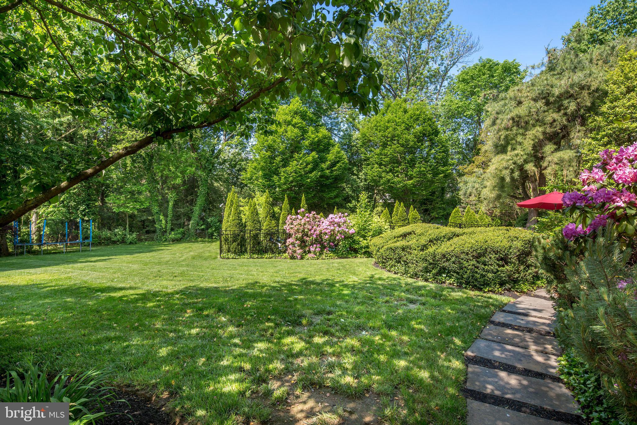318 Ingeborg Road Wynnewood, PA 19096 - Photo 29 of 30 Gallery Image 29