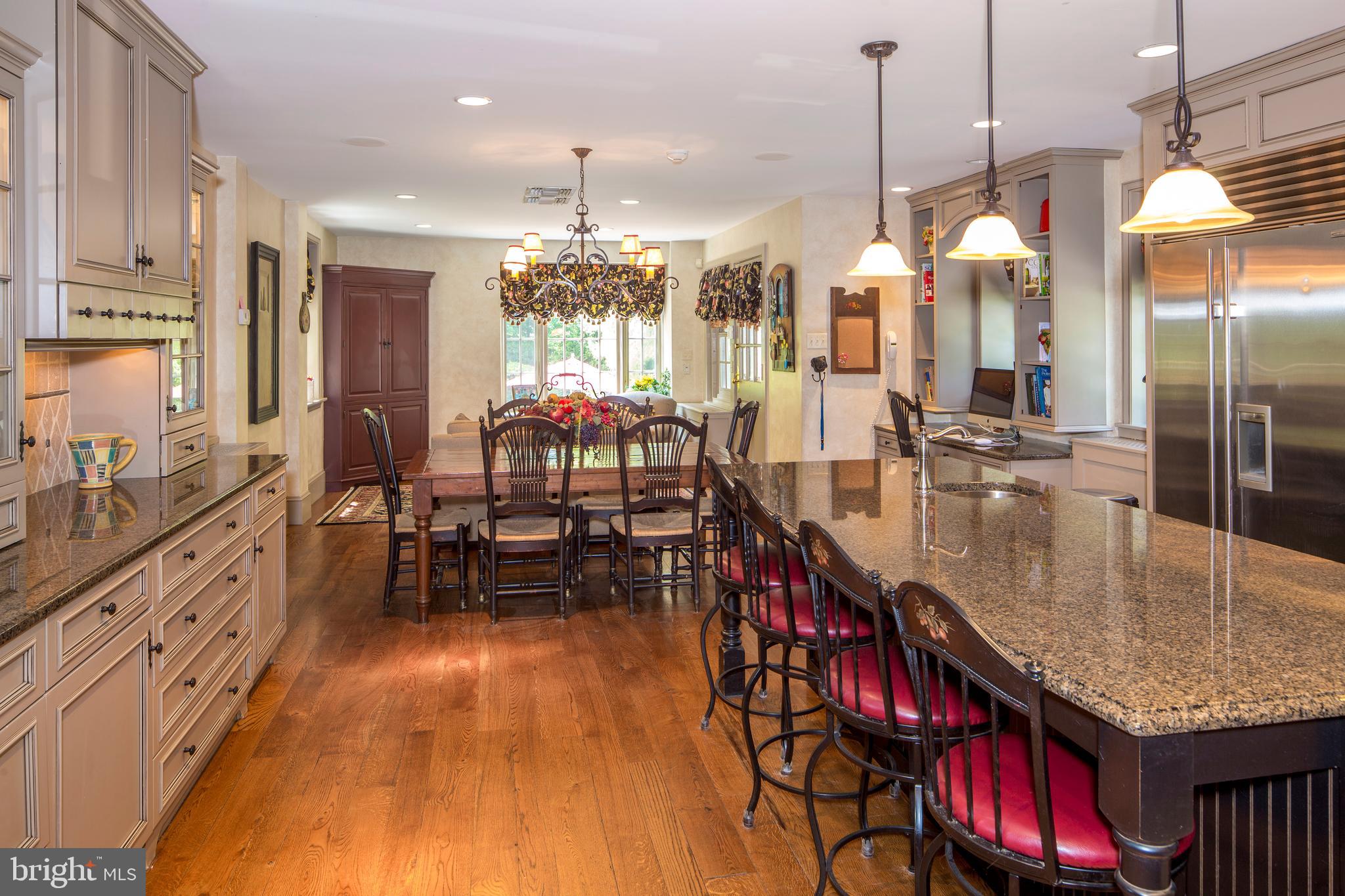 318 Ingeborg Road Wynnewood, PA 19096 - Photo 6 of 30 Gallery Image 6