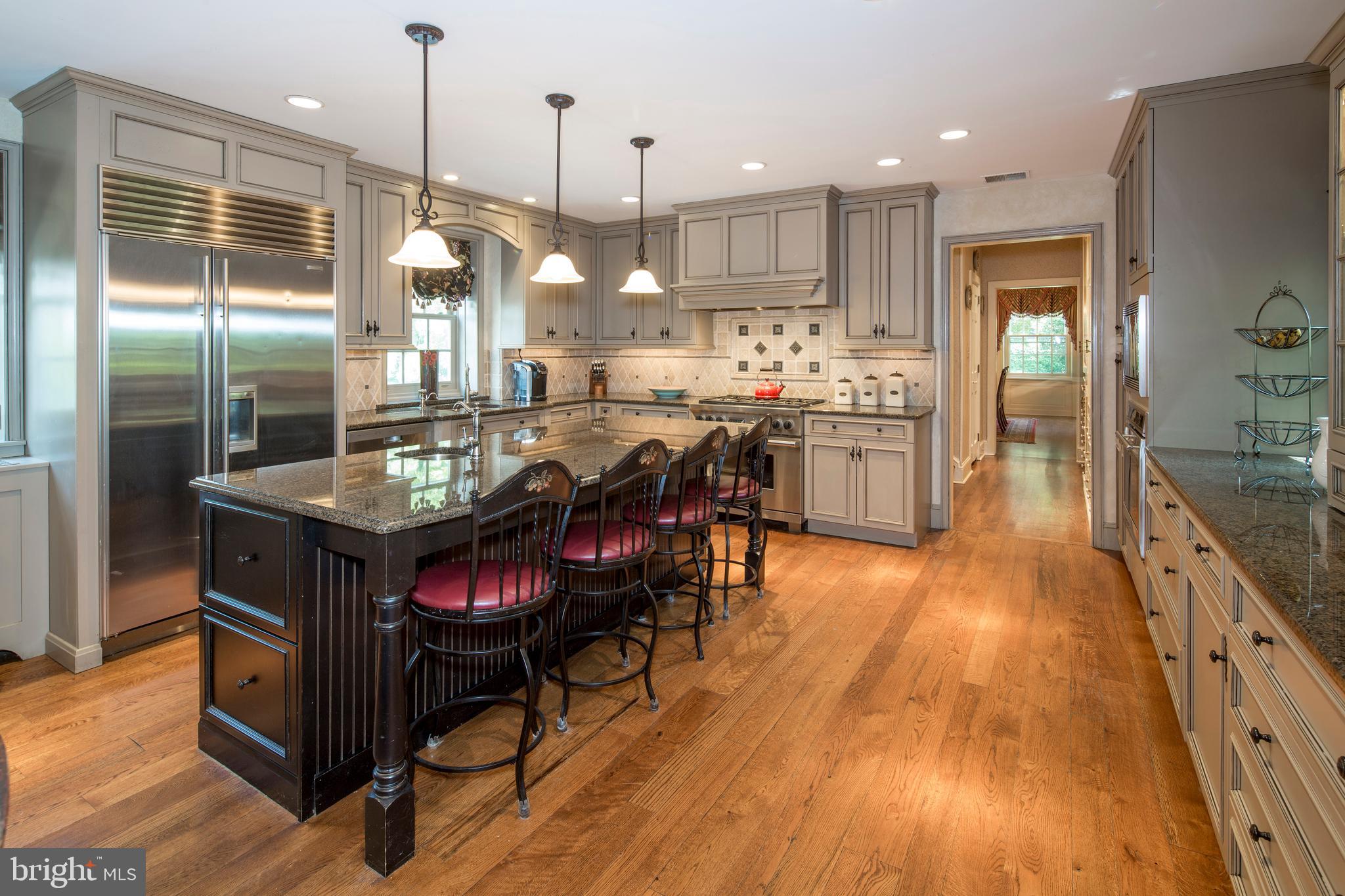 318 Ingeborg Road Wynnewood, PA 19096 - Photo 7 of 30 Gallery Image 7