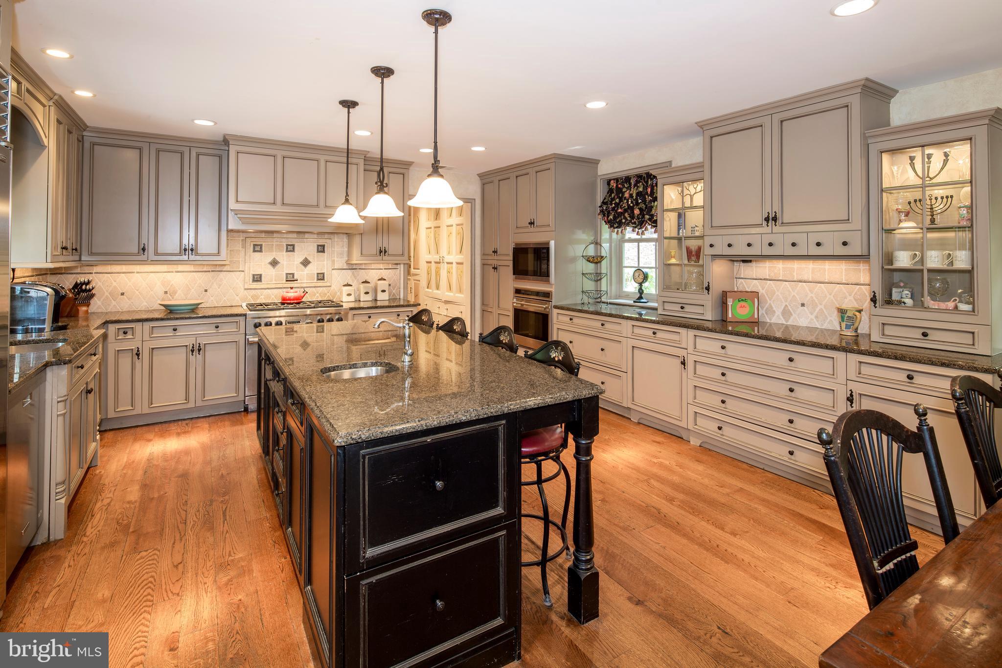 318 Ingeborg Road Wynnewood, PA 19096 - Photo 8 of 30 Gallery Image 8