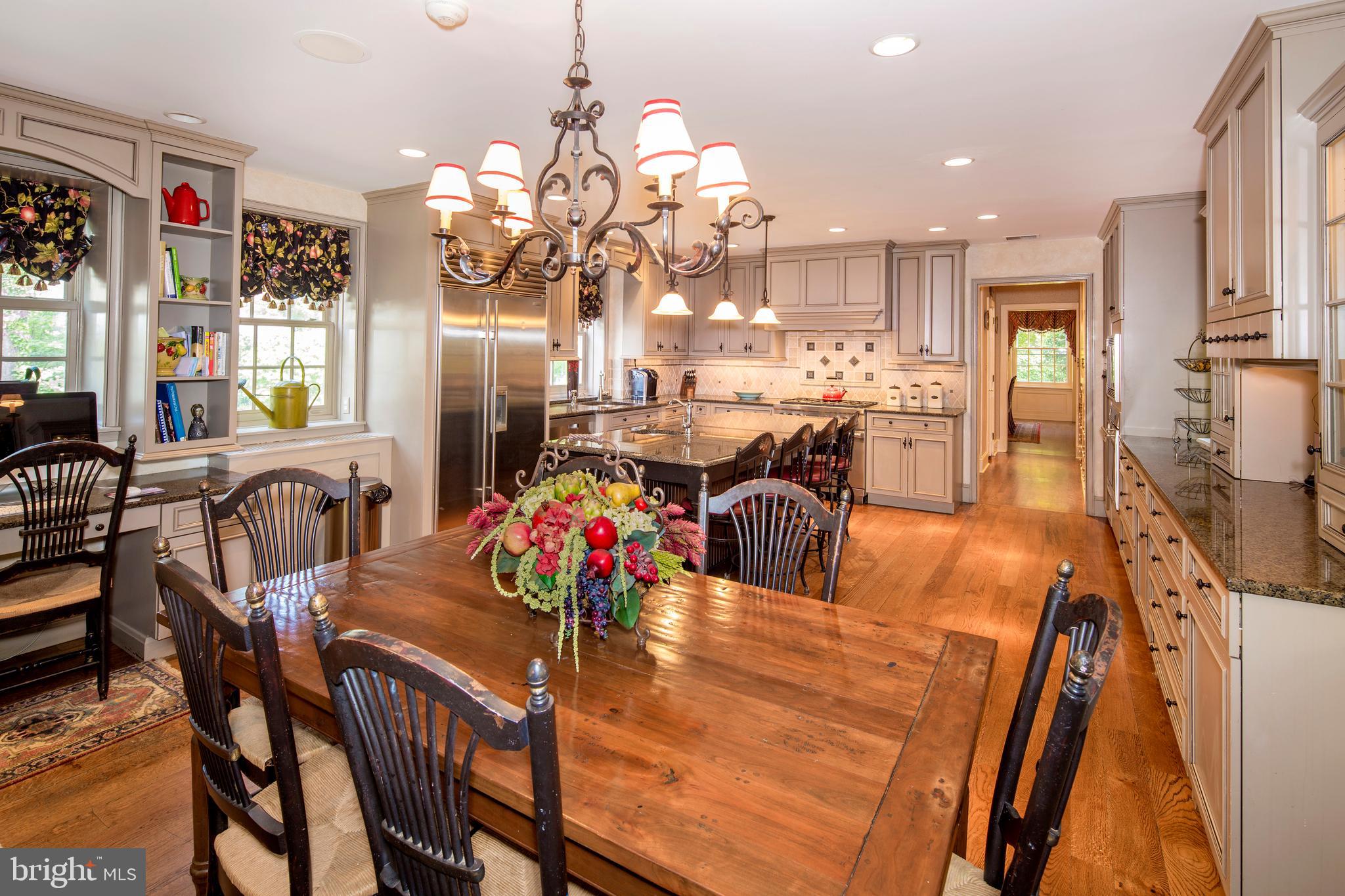 318 Ingeborg Road Wynnewood, PA 19096 - Photo 9 of 30 Gallery Image 9