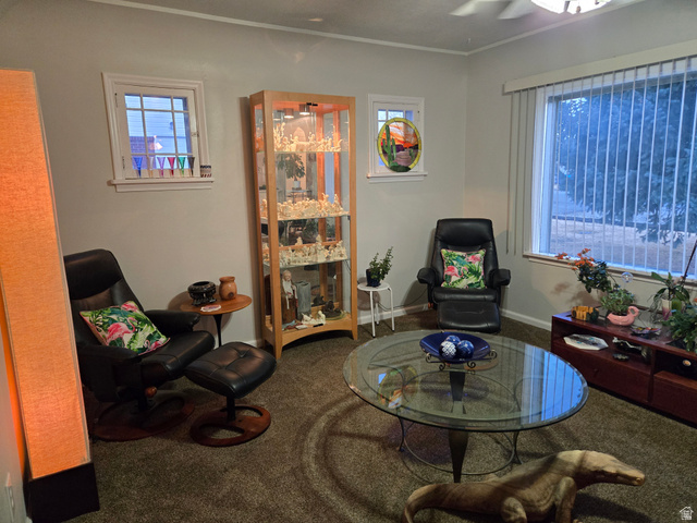 250 West 200 N Street Beaver, UT 84713 - Photo 42 of 63