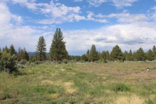 Deer Springs Road Beatty, OR 97621 - Photo 13 of 13 IMG_2569