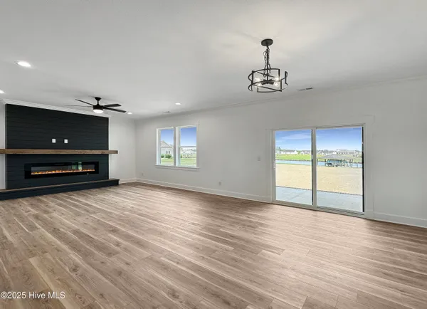 $499,900 | 2224 Yawl Street, Elizabeth City, NC 27909