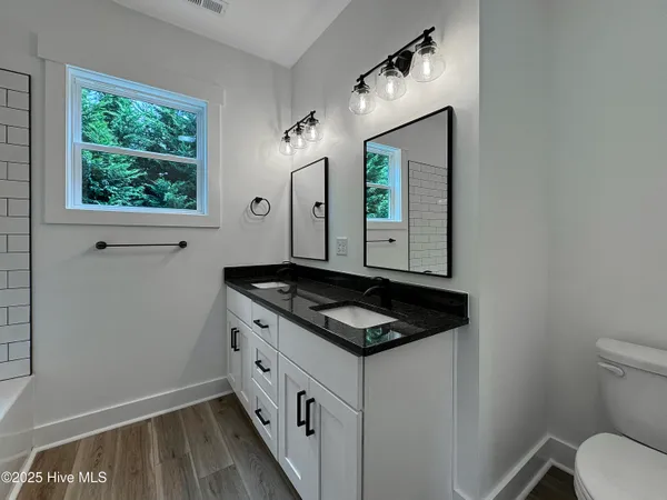 $499,900 | 2224 Yawl Street, Elizabeth City, NC 27909