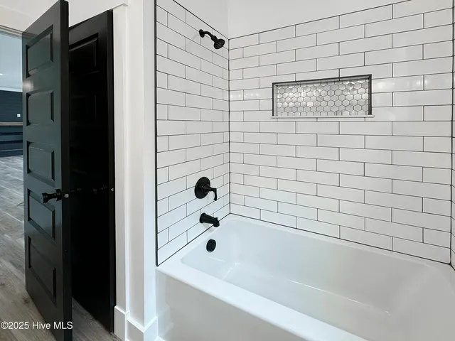 $504,900 | 2224 Yawl Street, Elizabeth City, NC 27909