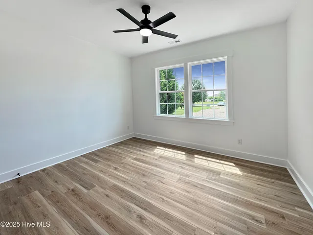 $504,900 | 2224 Yawl Street, Elizabeth City, NC 27909