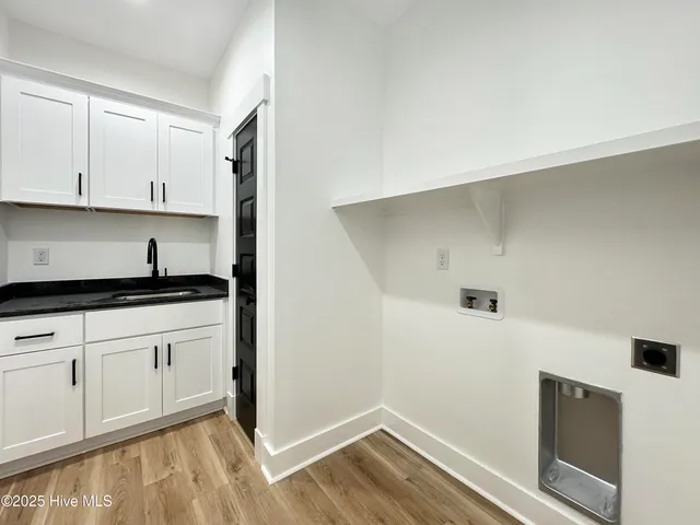 $504,900 | 2224 Yawl Street, Elizabeth City, NC 27909