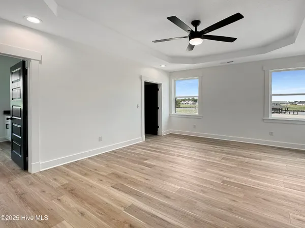 $499,900 | 2224 Yawl Street, Elizabeth City, NC 27909