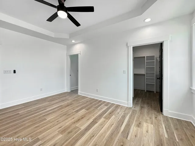 $504,900 | 2224 Yawl Street, Elizabeth City, NC 27909