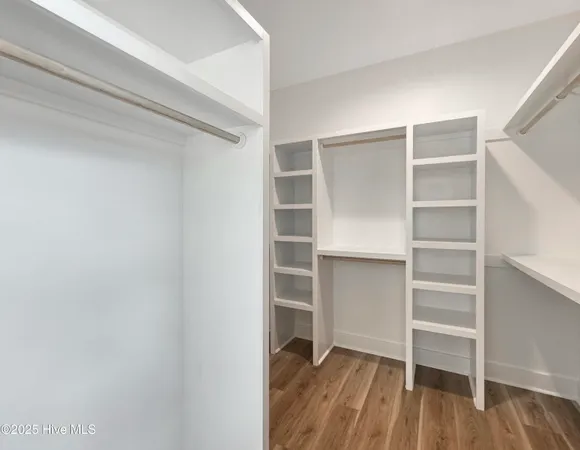 $499,900 | 2224 Yawl Street, Elizabeth City, NC 27909